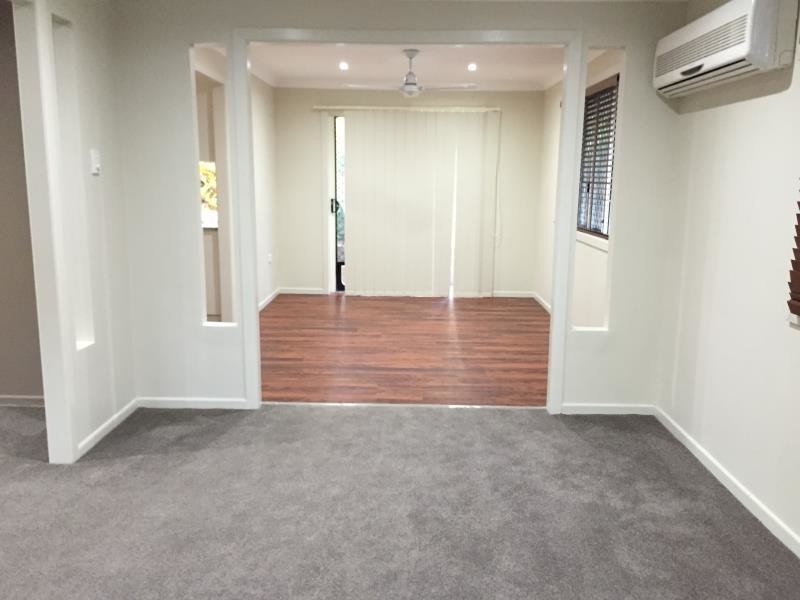 349 Marsh Avenue, Frenchville QLD 4701